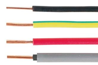 四川電線(xiàn)電纜批發(fā)廠