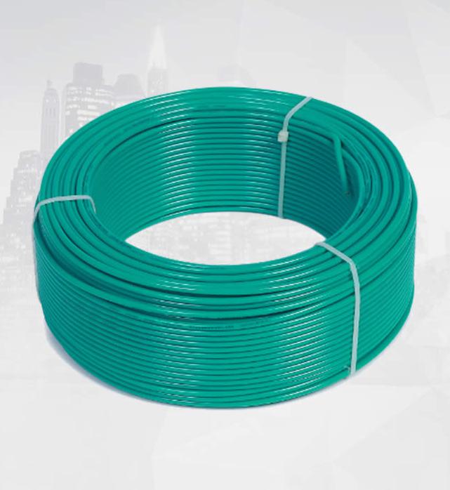 深度好文：教你讀懂電線電纜行業(yè)發(fā)展現(xiàn)狀、趨勢、前